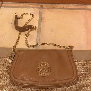 Tory Burch purse